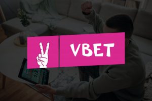 VBet 라이브 스트리밍 통합을 통한 온라인 스포츠 베팅의 혁신